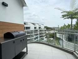 Turquoise (D4), Condominium #485440461